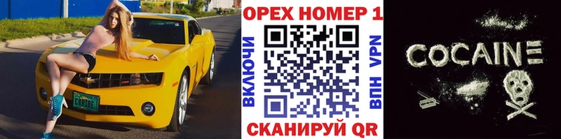 Cocaine FishScale  где можно купить   Курчатов 