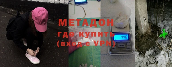 ПСИЛОЦИБИНОВЫЕ ГРИБЫ Новозыбков