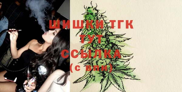 герыч Новодвинск