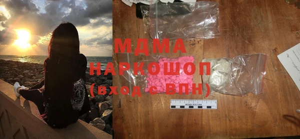 ПСИЛОЦИБИНОВЫЕ ГРИБЫ Новозыбков