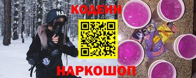 стаф Дубна
