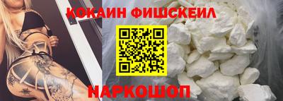 стаф Дубна