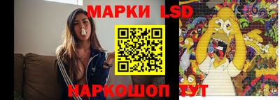 метадон Азнакаево