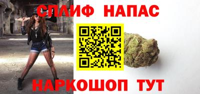 mdma Донской