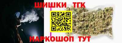 mdma Донской