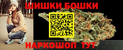 mdma Донской