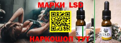 Альфа ПВП Будённовск