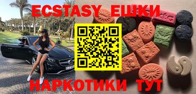 стаф Дубна