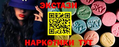 стаф Дубна