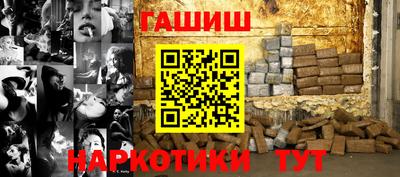 стаф Дубна