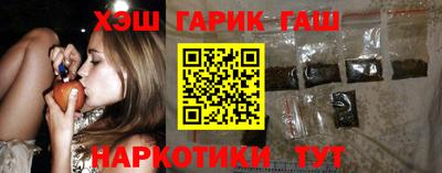 стаф Дубна