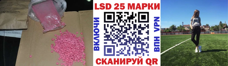 mega онион Курчатов LSD-25 экстази ecstasy даркнет сайт