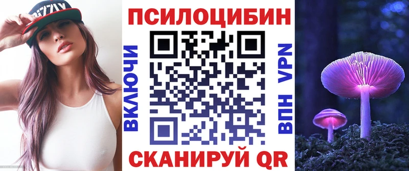 Псилоцибиновые грибы ЛСД  KRAKEN маркетплейс  Курчатов 