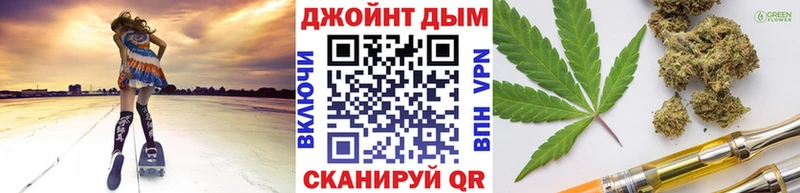 Бошки марихуана ГИДРОПОН Курчатов