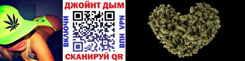 Шишки марихуана семена Курчатов